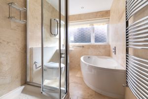 Bathroom- click for photo gallery